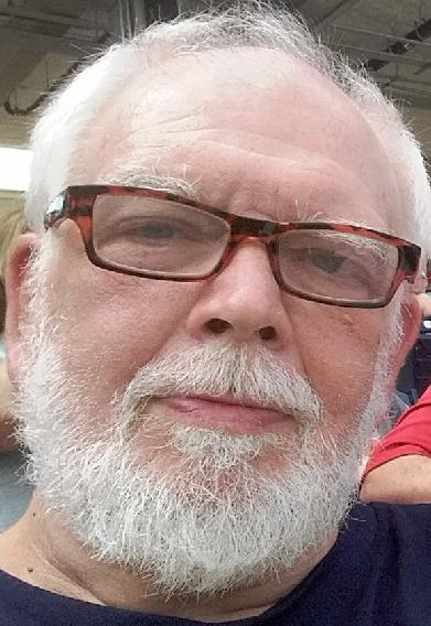 Raymond Eddie Wagner Obituary on Michigan Memorial Funeral Home